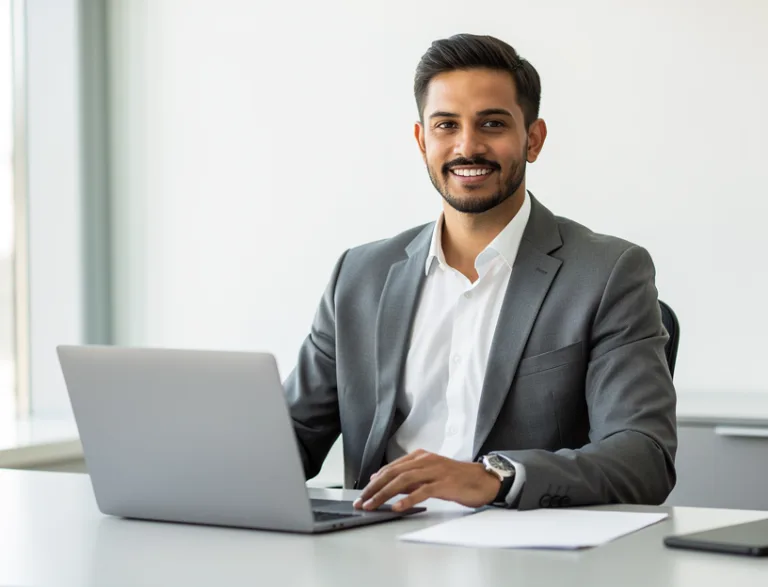 Corporate lawyer Waco